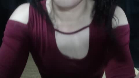 Amanda cerat online show from April 9, 5:09 am