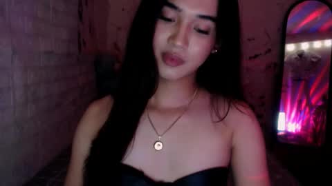 amarariches online show from November 10, 9:54 am