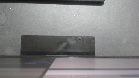 Sharlot online show from February 18, 12:39 pm