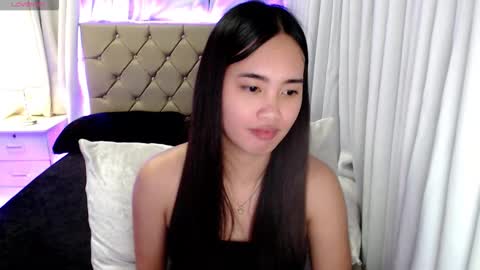  - DONT FORGET TO FOLLOW AND GIVE ME THUMBS UP online show from March 12, 1:43 am