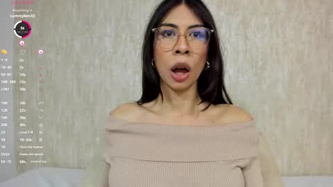 Amby online show from September 12, 12:19 am