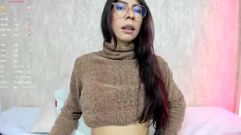 Amby online show from September 19, 1:22 am