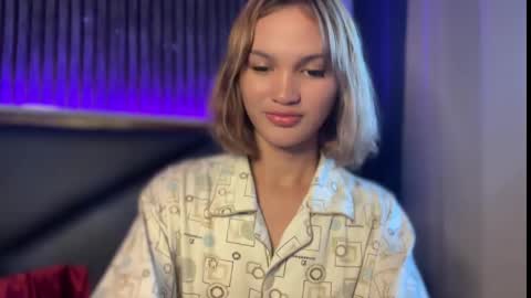 amelinckx online show from January 21, 5:28 am