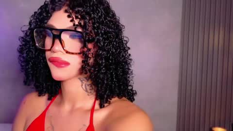 americapaz online show from December 18, 2:39 am