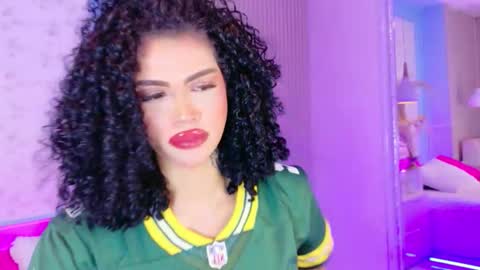 americapaz online show from February 2, 12:20 am