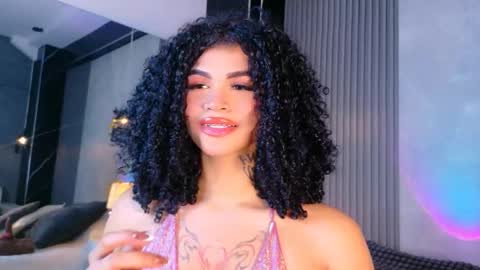 americapaz online show from March 27, 4:48 am