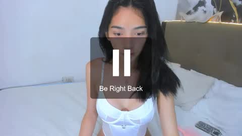 amethyst_miya online show from April 14, 9:25 am