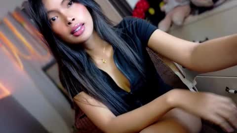 Prinsesa online show from March 4, 5:35 am