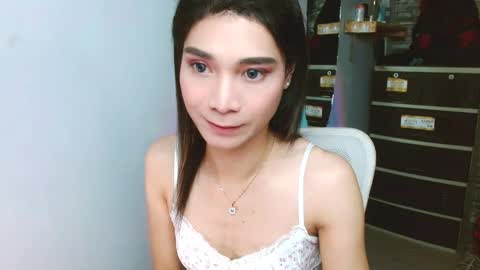 Tina online show from January 7, 3:43 am