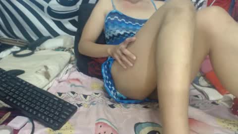 Amuy online show from November 13, 11:19 am