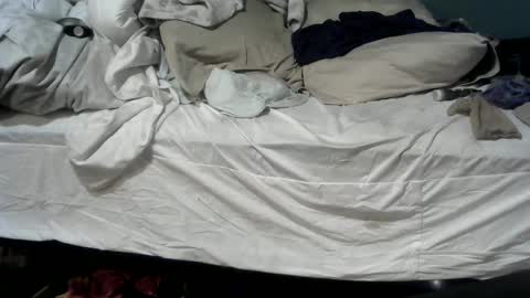 kinkylilanalslut online show from December 28, 12:26 am