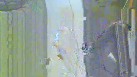 kinkylilanalslut online show from September 19, 7:25 am