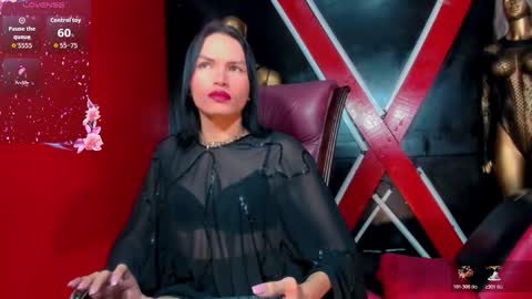 anastasia_herrera online show from December 14, 3:23 am