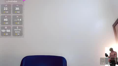 anastasia_herrera online show from February 21, 7:00 am