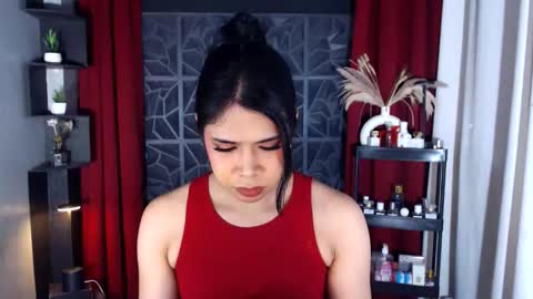 anastasiasexdoll online show from November 4, 4:56 am