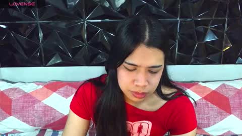 anastasiasexdoll online show from March 19, 2:22 am