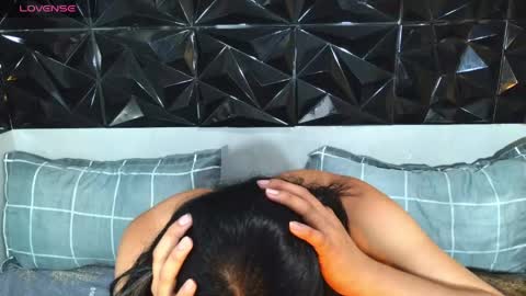 anastasiasexdoll online show from April 10, 1:50 pm