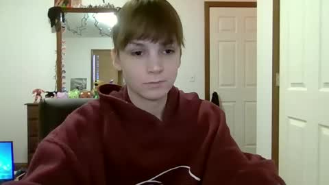 Snapshot of andrea_davenport chatting on January 18, 4:15 pm andrea online show from January 18, 4:15 pm