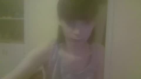 Snapshot of andrea_davenport chatting on October 30, 12:42 am andrea online show from October 30, 12:42 am