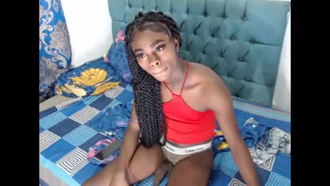 andreats11 online show from February 16, 12:42 am