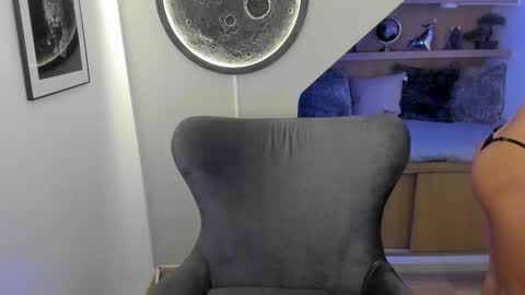 Andre Castaneda online show from February 11, 7:54 pm