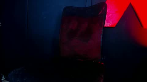 Alann online show from April 5, 5:33 pm