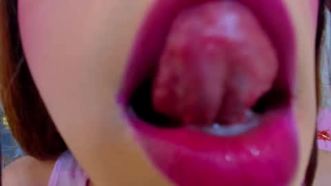 Andrew Taylor online show from April 29, 5:30 pm