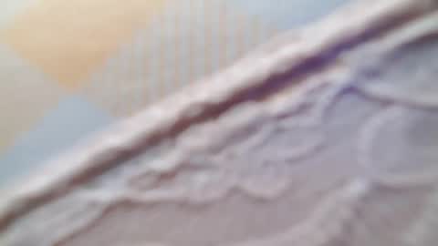 andrykasandry online show from January 5, 3:32 am