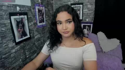 Andrys online show from November 25, 12:01 am