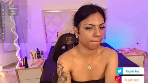 Snapshot of andy_tay1 chatting on March 7, 3:26 am Andy tay online show from March 7, 3:26 am