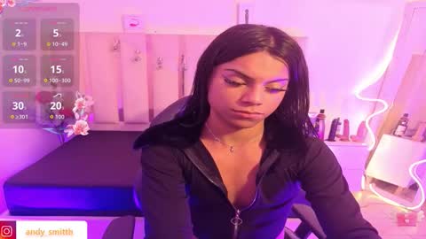 Snapshot of andy_tay1 chatting on September 26, 4:09 am Andy tay online show from September 26, 4:09 am