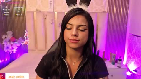 Snapshot of andy_tay1 chatting on October 30, 3:38 am Andy tay online show from October 30, 3:38 am