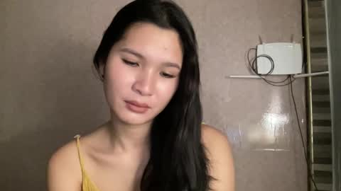 Angel online show from April 17, 12:19 pm