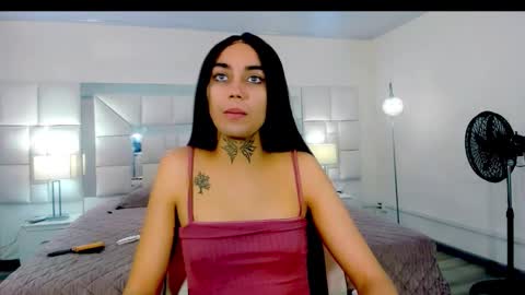 Angel21 online show from September 16, 11:48 am