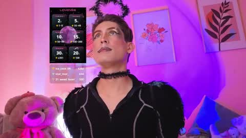 angel_____1 online show from April 10, 6:02 pm