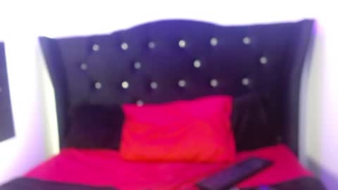 Angel  online show from February 23, 12:52 pm