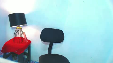 ANGEL online show from January 15, 8:07 pm