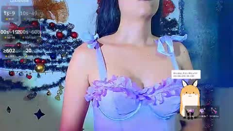 Angel dust9 online show from January 11, 1:34 am