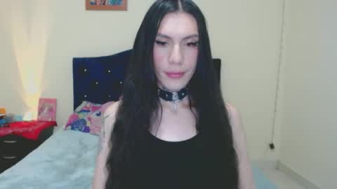 Snapshot of angel_moon69_ chatting on September 26, 12:51 am follow me instagram   amymiranda69 online show from September 26, 12:51 am