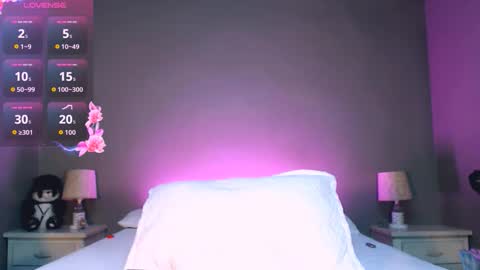 ANGEL online show from February 22, 2:25 am