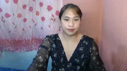 angel_sweet247 online show from February 15, 3:00 pm