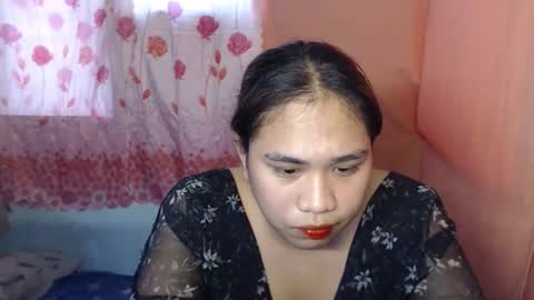 angel_sweet247 online show from February 28, 6:31 am