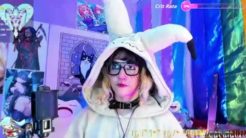    online show from May 14, 7:18 am