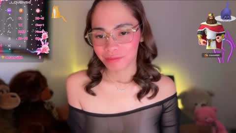 Jamie online show from February 11, 4:26 pm