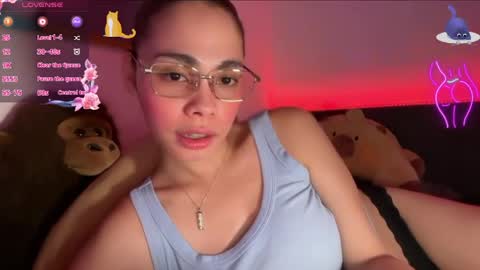 Jamie online show from March 31, 8:44 pm