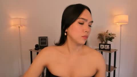 SweetAngelica online show from March 23, 11:43 pm