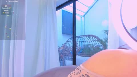 Snapshot of angelrossario chatting on October 16, 9:14 pm Angel Rosario online show from October 16, 9:14 pm