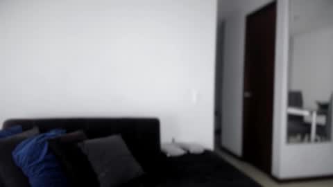 Angel Turned   online show from February 14, 8:59 pm