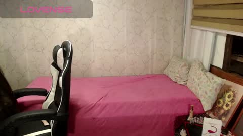 Nikka online show from November 26, 10:17 am