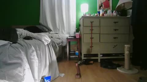 Ani online show from January 14, 10:46 am